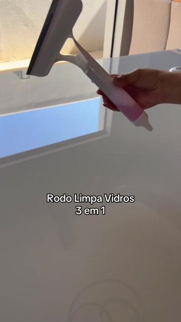 @Yandra Beatriz