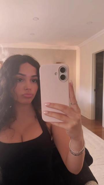@🤍😚🧸