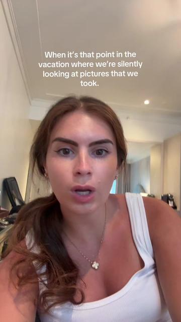 @Ava