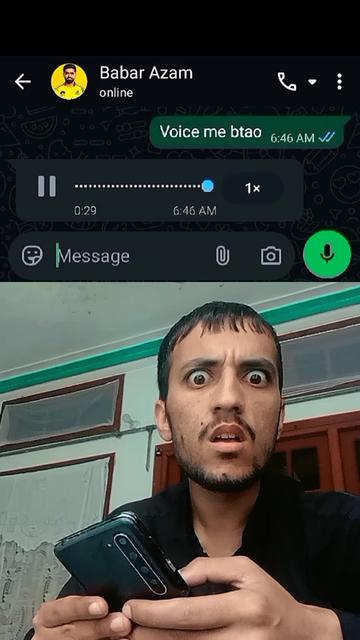 @Hassan Khan