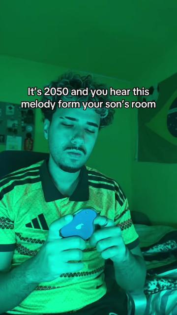 @David Maluco