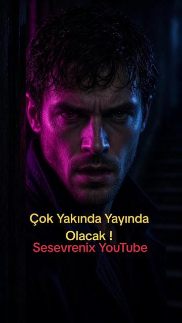 @SesEvreniX Defne