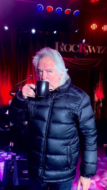 @RocKwiz