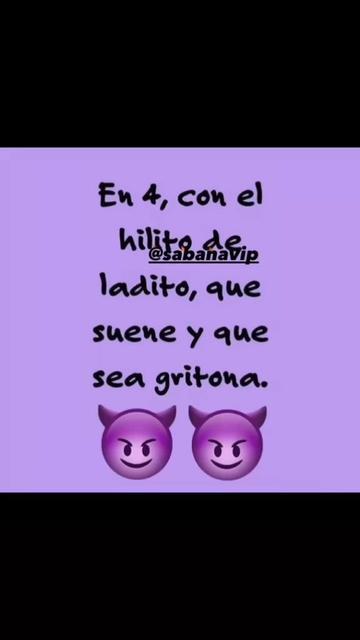 @🇻🇪𝒜𝓃𝓉ℴ𝓃𝓎 𝓁ℴ𝓀𝓊𝓇𝒶 💎