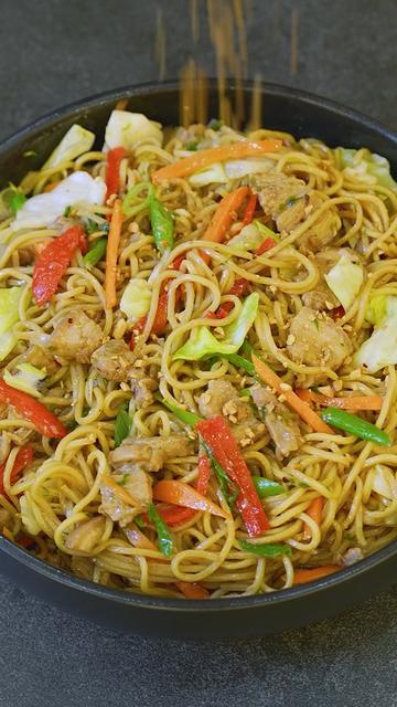@Panlasang Pinoy Original
