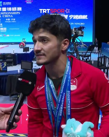 @TRT Spor Yıldız
