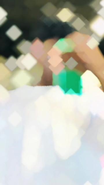 @SAREEF