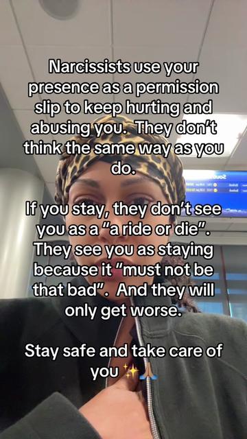 @dr_danielle_richardson