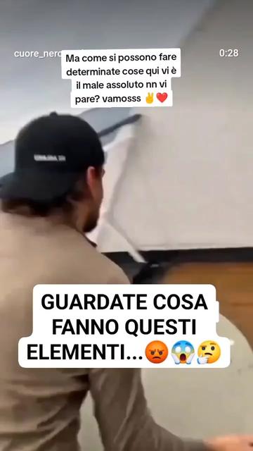 @L'inquisitore