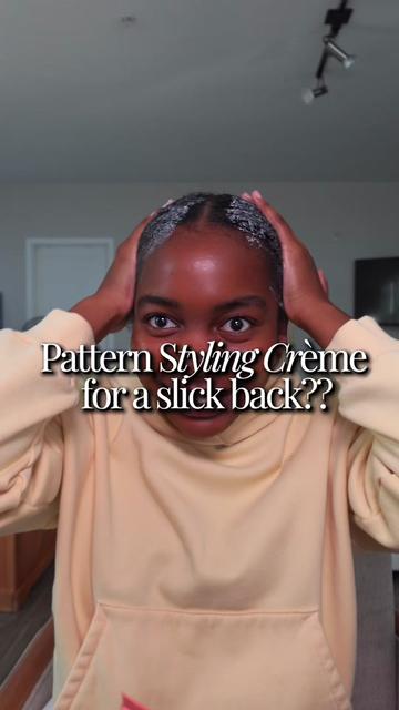 @naturallynylahb