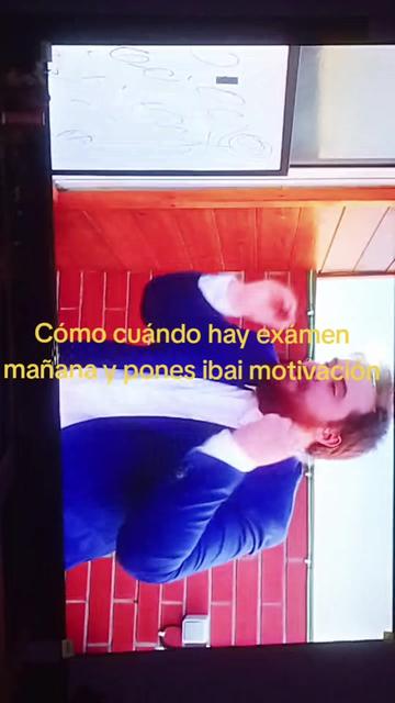 @✗|ℂ𝕒ℤ𝕒𝕕𝕠𝕣亗ツ