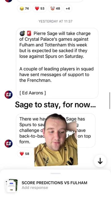 @PalaceMadMasonYT