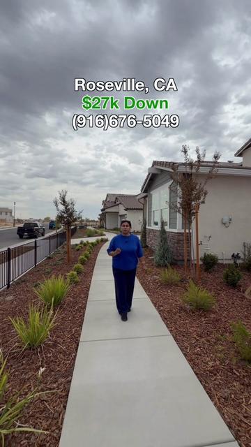 @Akta | Family Realtor®
