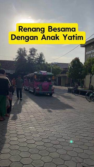 @Machmud Lutfi Huzain