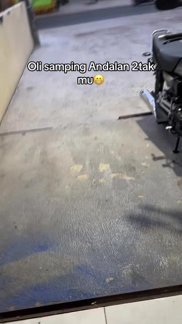 @RAFFA MOTOSHOP ⚡️