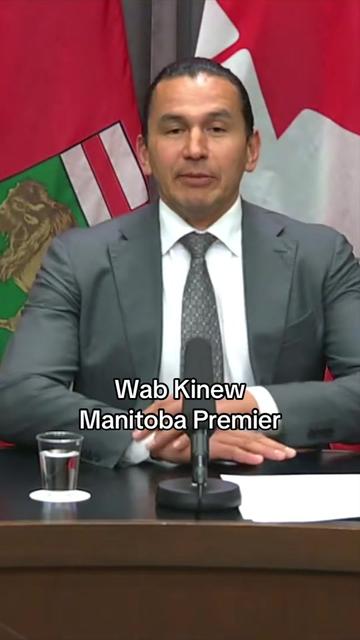 @ChrisD.ca
