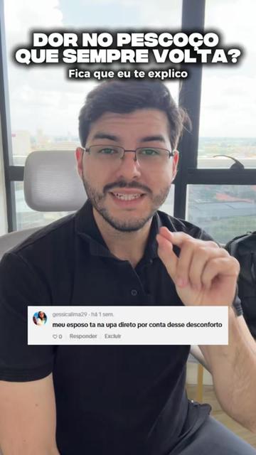 @Gabriel Maia Fisioterapeuta