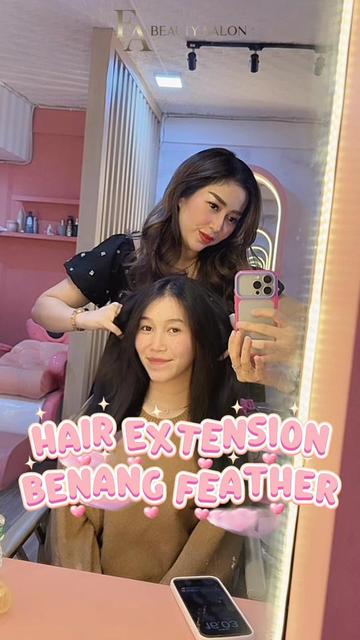 @fabeautysalon