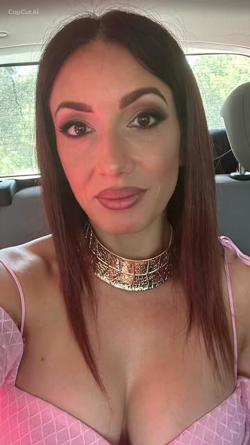 @sarastella256