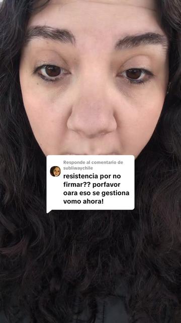 @Maca🇨🇦🇨🇱