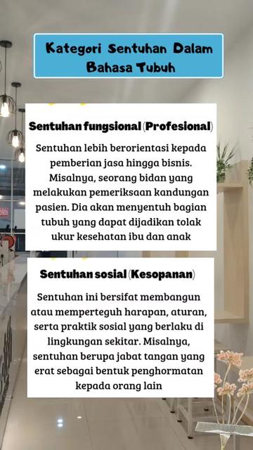 @Magneet ✨✨