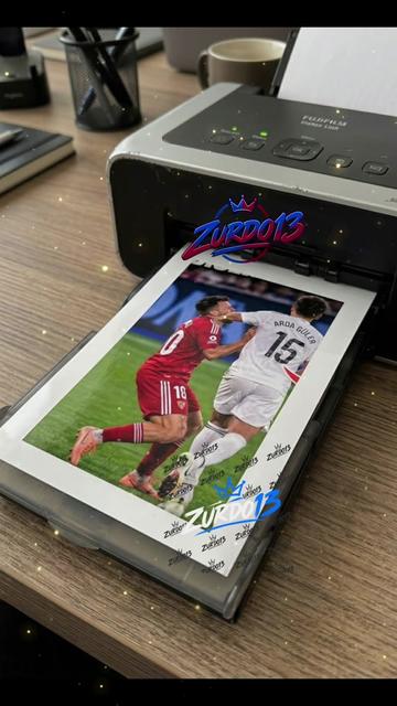 @💙❤️🅩🅤🅡🅓🅞⓭ﮩ٨ـﮩ⚽️