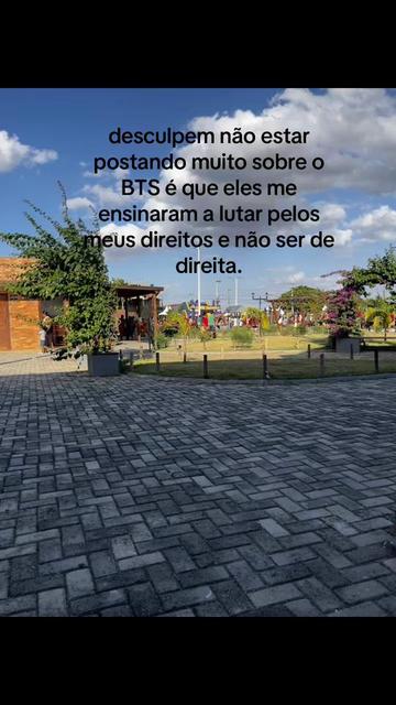 @Joy’ bangtan 🪡