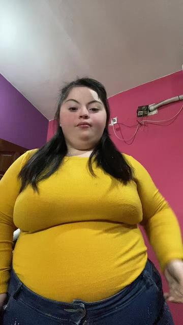 @barbi.rivero7