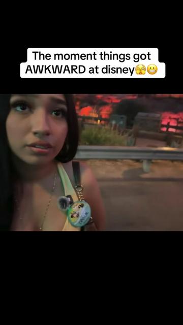 @Chismee