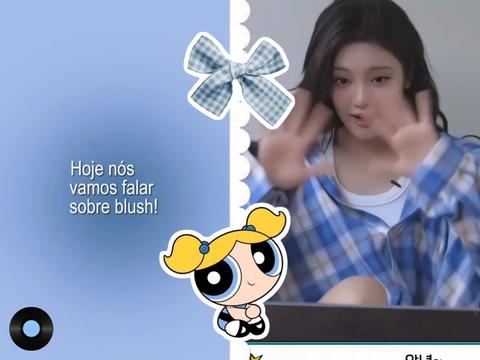 @𝙈𝙞𝙡𝙞 ! ( Jungwon's gf )