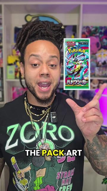 @PokeDread