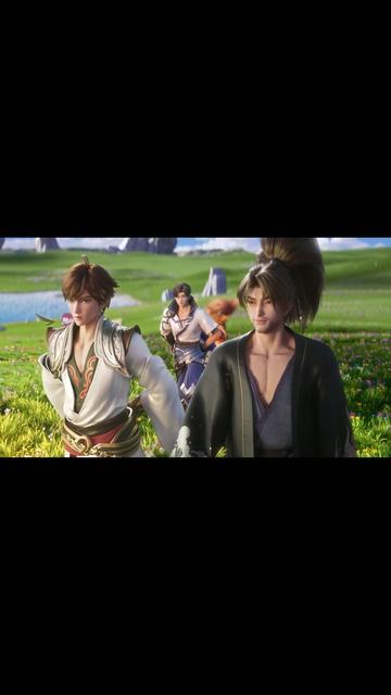 @Honor of Kings