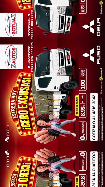 @Agencia Zautos
