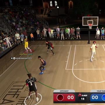 @luka2k