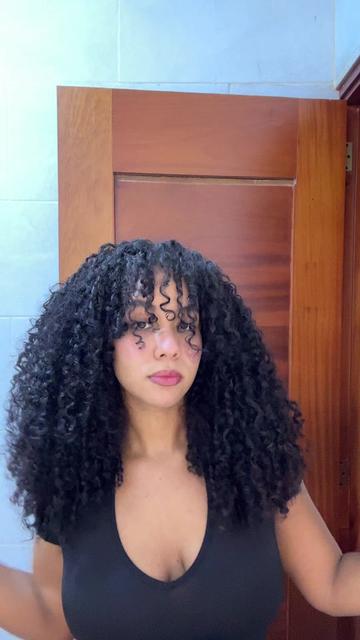 @Besaidaaa
