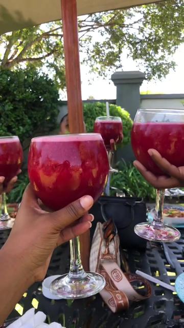 @MOKOENA🌸❤️🔥