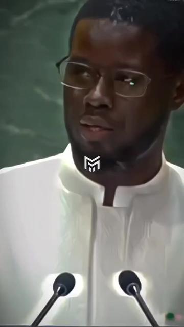 @𝐌𝐎𝐔𝐑𝐓𝐀𝐋𝐋𝐀