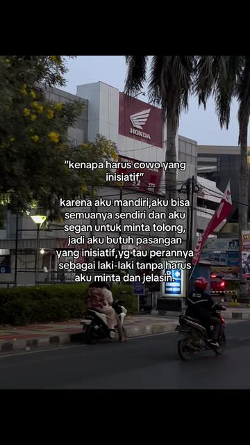 @Hey male