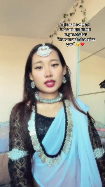 @🌙