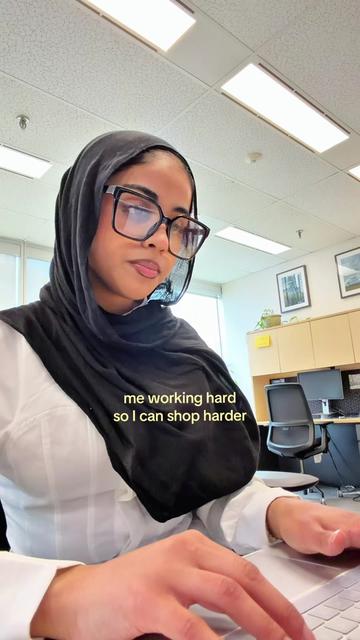 @sabrina ramadan