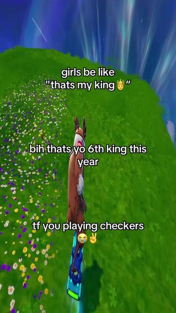 @mar