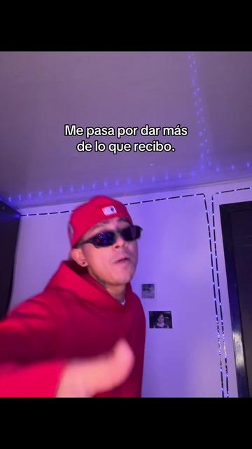 @el_angel07