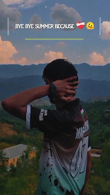 @♥︎𝑾𝒂ق𝒂𝒔 𝒌𝒊𝒏گ♥︎
