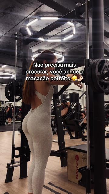 @Juliana Maier