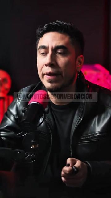 @minutosdeconversacion