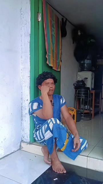 @Tokke Rongit Sihotang