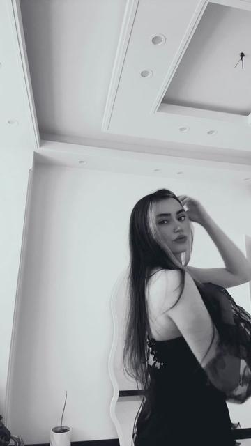 @Niayesh Khanian