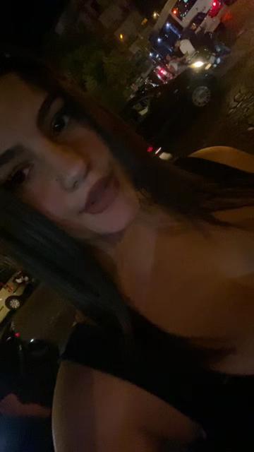 @Morenadecicco_