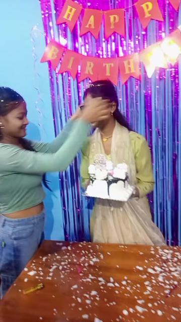 @🥰Rekha singh💖77014