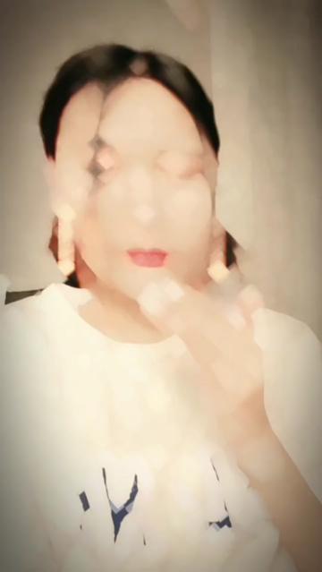 @☪ မိရှုပ် ☪( official )